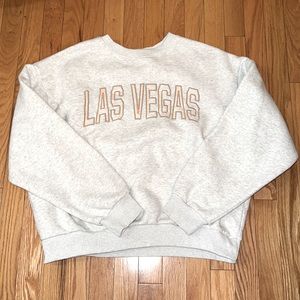 crewneck